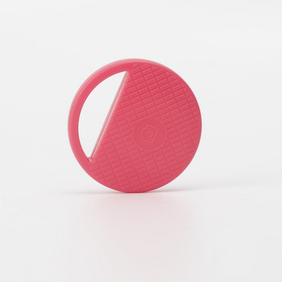 Pametni kućni ljubimci GPS Tracker Anti-lost Alarm Tag Bežični Bluetooth Tracker Torba za dijete Novčanik Telefon Finder Locator Anti Lost Alarm