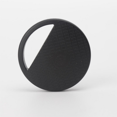 Pametni kućni ljubimci GPS Tracker Anti-lost Alarm Tag Bežični Bluetooth Tracker Torba za dijete Novčanik Telefon Finder Locator Anti Lost Alarm