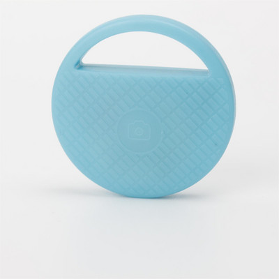 Pametni kućni ljubimci GPS Tracker Anti-lost Alarm Tag Bežični Bluetooth Tracker Torba za dijete Novčanik Telefon Finder Locator Anti Lost Alarm