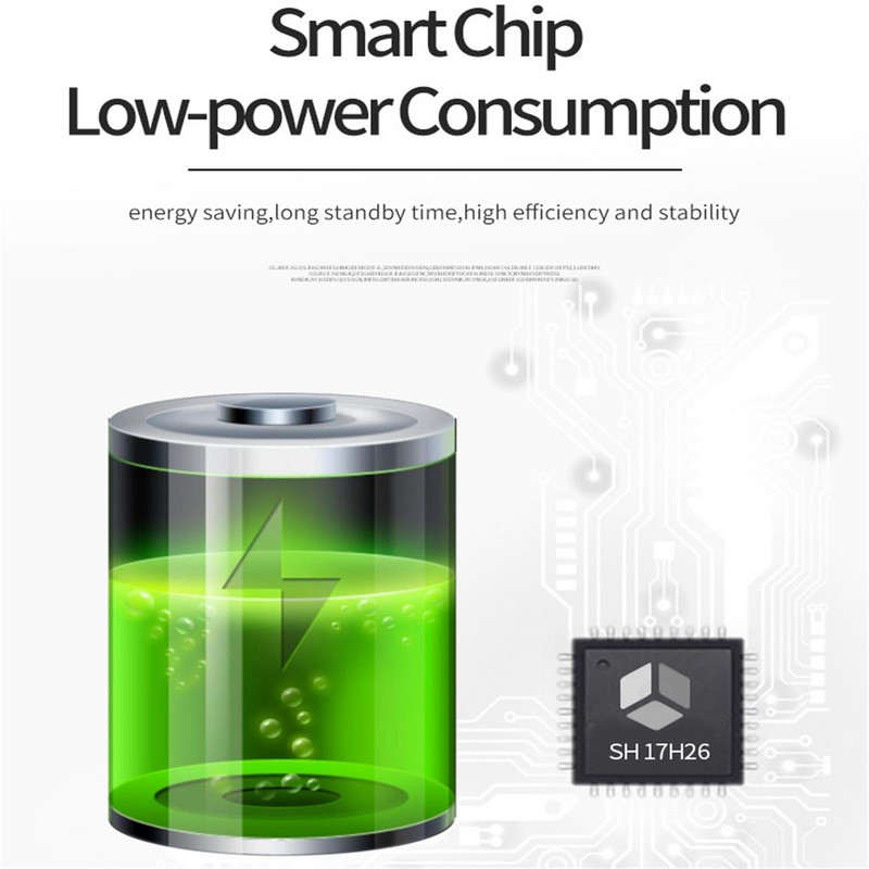 Pametni kućni ljubimci GPS Tracker Anti-lost Alarm Tag Bežični Bluetooth Tracker Torba za dijete Novčanik Telefon Finder Locator Anti Lost Alarm