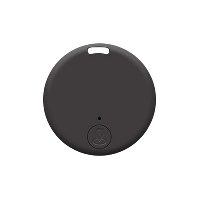 Tragač Anti-lost Alarm Mini bežični Bluetooth kompatibilan Tracker Automobil Dijete Starija torba Novčanik Traženje ključeva Lokator protiv gubitka alarma