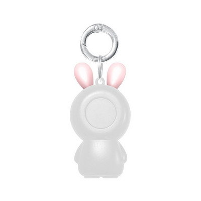 Mini Anti Lost alarm Wallet KeyFinder Smart Tag Bluetooth Tracer GPS Locator Keychain Pet Dog Child Tag Tracker Key Finder