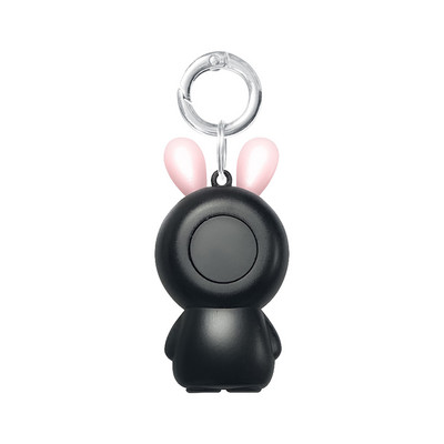 Mini elveszett riasztó pénztárca kulcskereső Smart Tag Bluetooth nyomkövető GPS kereső kulcstartó kisállat kutya gyerek címke nyomkövető kulcskereső
