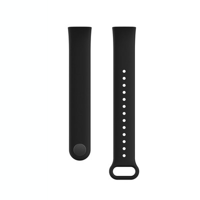 Pentru Redmi Smart Band Pro Brățară de schimb Cureaua de ceas pentru Xiaomi Redmi Band Pro Curea sport din silicon moale Curea de mână Correas