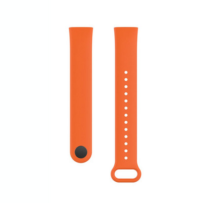 Redmi Smart Band Pro käevõru jaoks Asenduskellarihm Xiaomi Redmi Band Pro jaoks Pehme silikoonist spordirihma randmepaelad