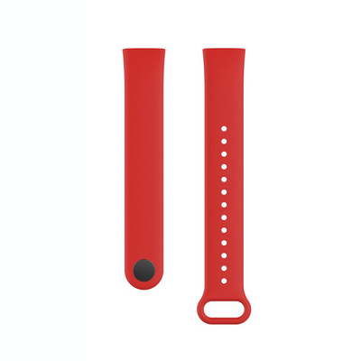 Redmi Smart Band Pro käevõru jaoks Asenduskellarihm Xiaomi Redmi Band Pro jaoks Pehme silikoonist spordirihma randmepaelad
