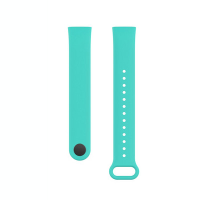 Redmi Smart Band Pro käevõru jaoks Asenduskellarihm Xiaomi Redmi Band Pro jaoks Pehme silikoonist spordirihma randmepaelad