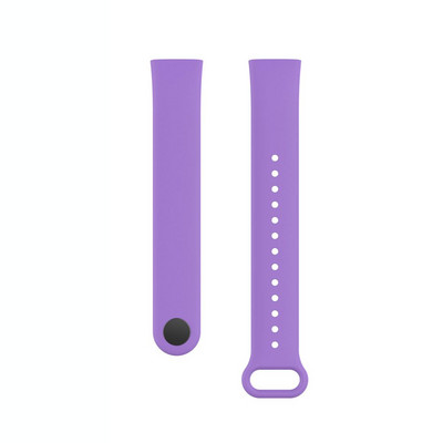 Redmi Smart Band Pro käevõru jaoks Asenduskellarihm Xiaomi Redmi Band Pro jaoks Pehme silikoonist spordirihma randmepaelad