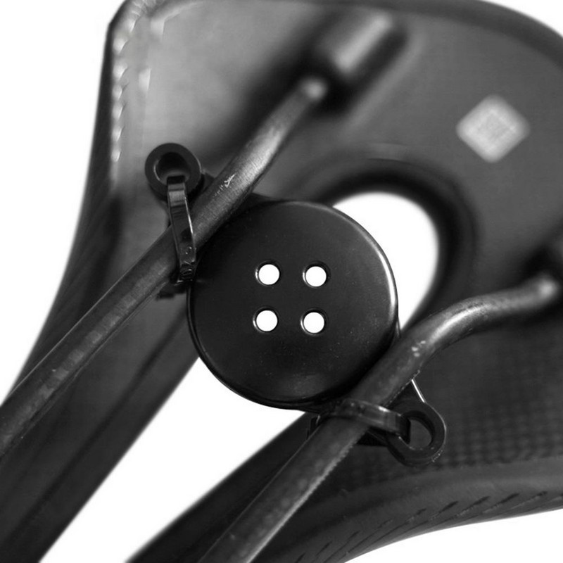 Suport antifurt Airtag pentru dispozitiv de urmărire a cuștii pentru sticle, cu accesorii pentru suport AirTag, scaun pentru cușcă pentru sticle pentru bicicletă