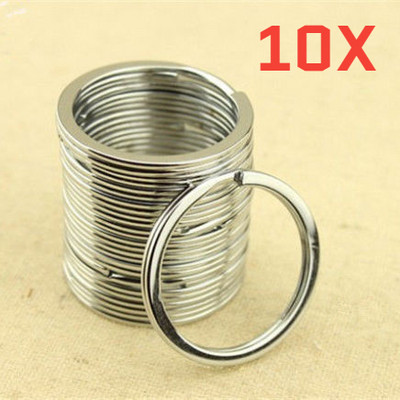 Apsaugos nuo praradimo GPS sekimo slankiklio lokatorius Automobilio sekimo aliarmo lokatorius Belaidis piniginės naminių gyvūnėlių rakto nešiojamasis mini sekiklis