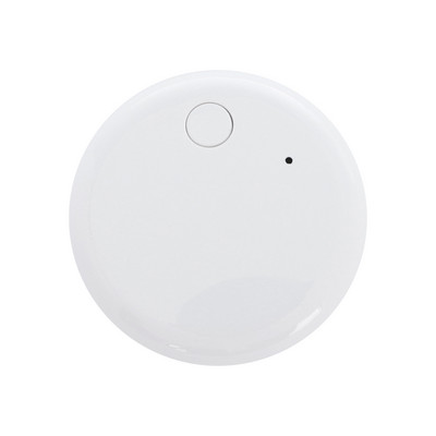 Prijenosni Bluetooth 5.2 Mobile Key Finder Pametni uređaji za praćenje aktivnosti Mini mačka, pas, lokator za praćenje kućnih ljubimaca, uređaj za djecu, starca