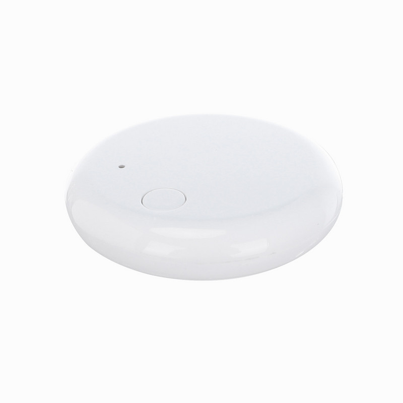 Prijenosni Bluetooth 5.2 Mobile Key Finder Pametni uređaji za praćenje aktivnosti Mini mačka, pas, lokator za praćenje kućnih ljubimaca, uređaj za djecu, starca