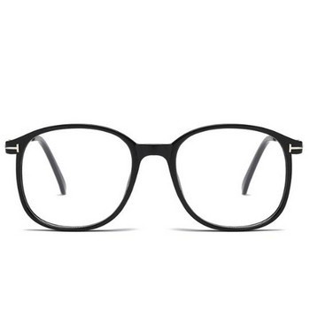 Γυαλιά ανάγνωσης μεγάλου πλαισίου Γυαλιά Πρεσβυωπίας Ανδρικά Γυναικεία γυαλιά υπερμετρωπίας με αντοχή +0,5 +0,75 +1,0 +1,25 έως +4,0
