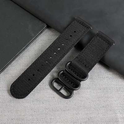 SIKAI dėklas, skirtas Xiaomi Mi Watch Color Sports Version TPU Shell Protector Apsauginės juostos dirželio apyrankė Mi Watch Color Global Version