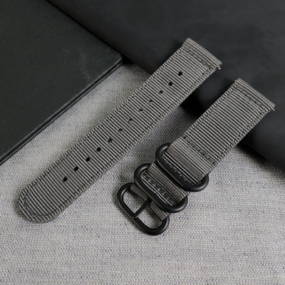 SIKAI dėklas, skirtas Xiaomi Mi Watch Color Sports Version TPU Shell Protector Apsauginės juostos dirželio apyrankė Mi Watch Color Global Version