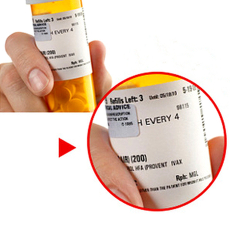 Ochelari de lectură Magenet cu agățat la modă, cadru rotund, lentile din rășină de înaltă calitate, ochelari prezbiopi bărbați, femei, negru roșu 150