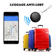 Cat Dog Mini Tracking Prevencija gubitka Vodootporni uređaj Alat GPS GPS lokator GPS Tracker za praćenje položaja motocikla