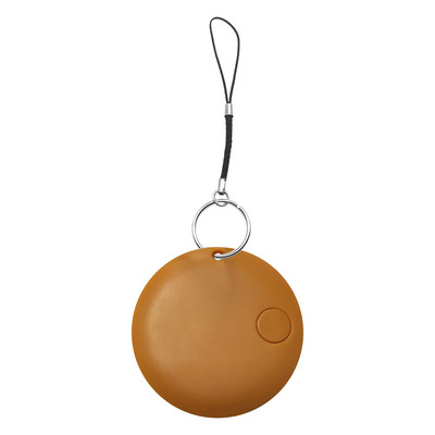 Cat Dog Mini Tracking Prevencija gubitka Vodootporni uređaj Alat GPS GPS lokator GPS Tracker za praćenje položaja motocikla