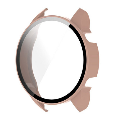 Kompletna PC zaštitna torbica za Xiaomi MI Watch Color Sport Global Version Screen Protector Cases Cover + prozirna plastična folija