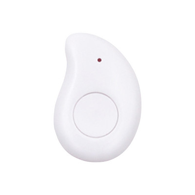 Bluetooth uređaj u obliku manga Mini pametni GPS uređaj za traženje ključeva Anti-Lost alarm uređaj za praćenje za djecu, ljubimce, prtljagu