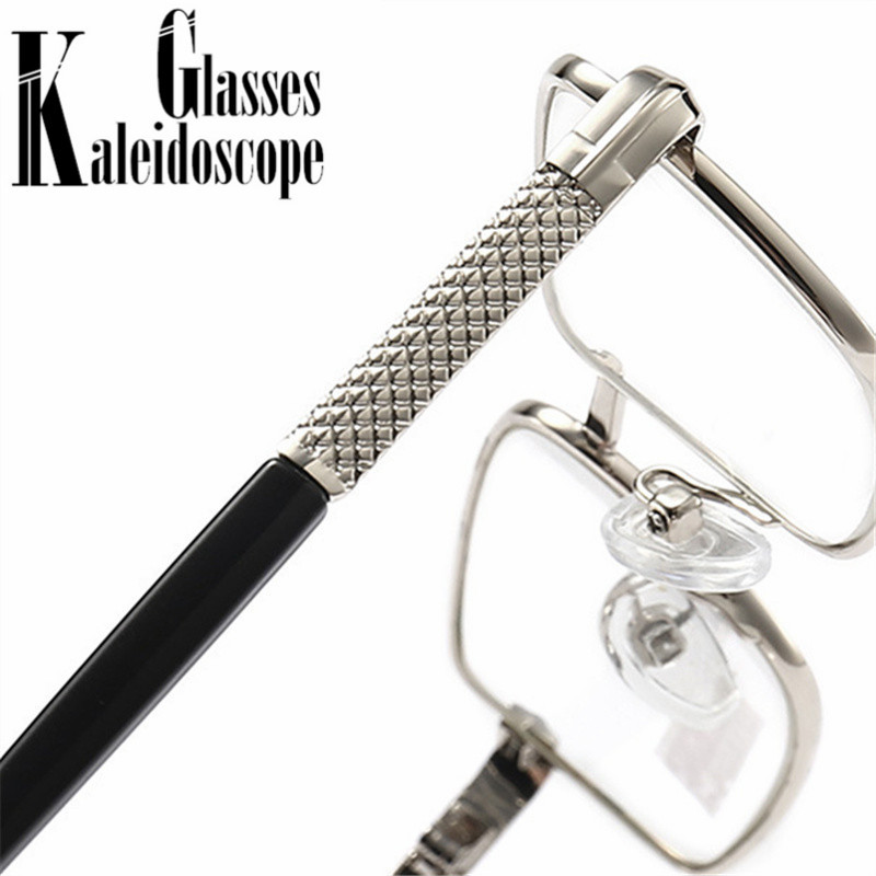 Γυαλιά ανάγνωσης οπτικού γυαλιού Ανδρικά Γυναικεία Πλήρες πλαίσιο Ασφαιρικός φακός Πρεσβυωπίας Unisex Διόπτρα υπερμετρωπίας +1,0 1,5 2,0 2,5 3,0 3,5 4