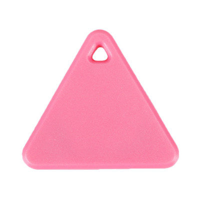 Etichetă inteligentă Wireless Bluetooth 4 0 Tracker Copil Geanta pentru copii Portofel Cheie Animal de companie Câine Localizator GPS Alarma Breloc anti-pierdere