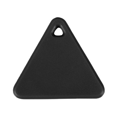 Etichetă inteligentă Wireless Bluetooth 4 0 Tracker Copil Geanta pentru copii Portofel Cheie Animal de companie Câine Localizator GPS Alarma Breloc anti-pierdere