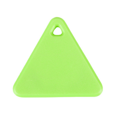 Etichetă inteligentă Wireless Bluetooth 4 0 Tracker Copil Geanta pentru copii Portofel Cheie Animal de companie Câine Localizator GPS Alarma Breloc anti-pierdere