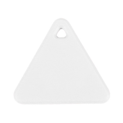 Etichetă inteligentă Wireless Bluetooth 4 0 Tracker Copil Geanta pentru copii Portofel Cheie Animal de companie Câine Localizator GPS Alarma Breloc anti-pierdere