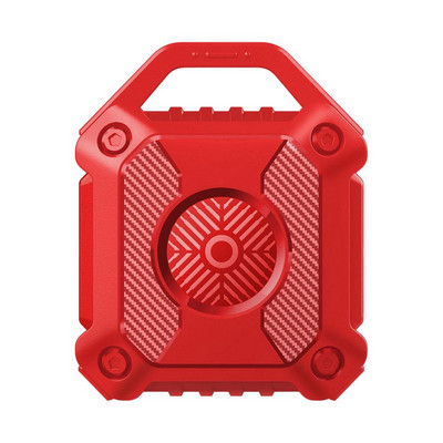 Za jabuke Air Tag TPU kućište Zaštitni rukav protiv ogrebotina Anti-gubitak Vodootporna zaštitna navlaka za Air Tag Tracker Keychain