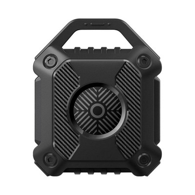 Za jabuke Air Tag TPU kućište Zaštitni rukav protiv ogrebotina Anti-gubitak Vodootporna zaštitna navlaka za Air Tag Tracker Keychain