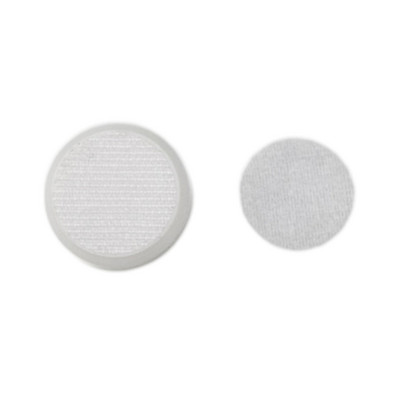 Suport de montare pentru poziționarea bicicletei pentru dispozitivul de urmărire a airtag-urilor Apple pentru Airtags Protector anti-pierdere Accesorii pentru bicicletă rutieră