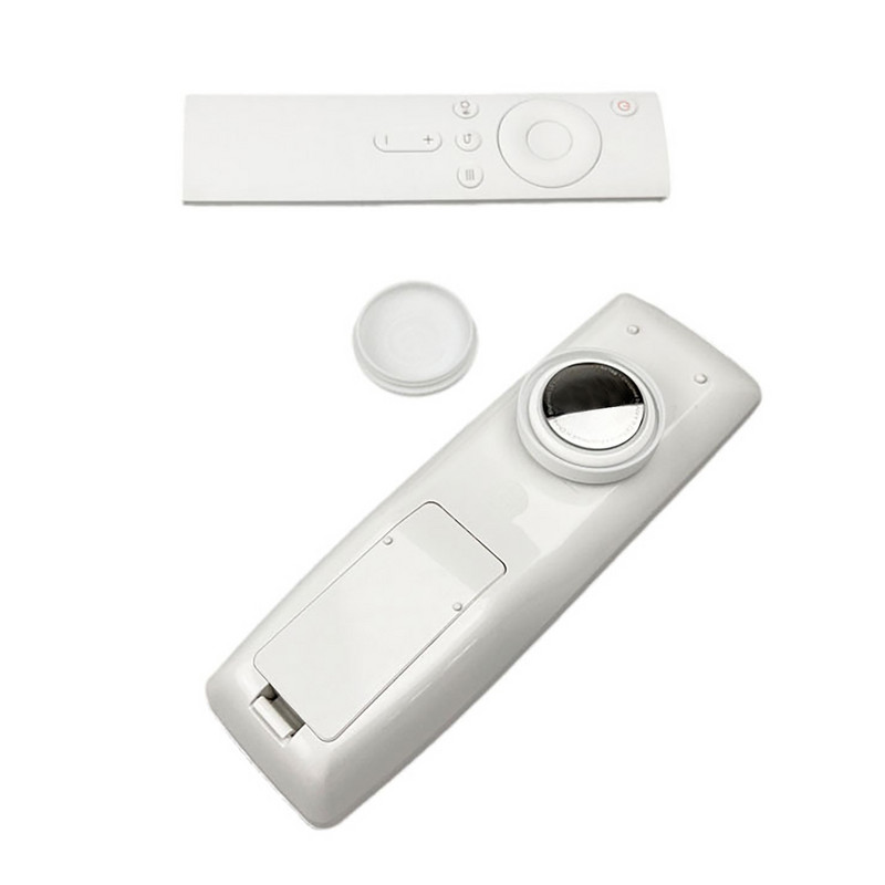 Suport de montare pentru poziționarea bicicletei pentru dispozitivul de urmărire a airtag-urilor Apple pentru Airtags Protector anti-pierdere Accesorii pentru bicicletă rutieră