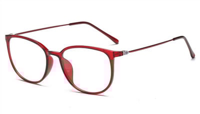 Ochelari de lectură pentru femei, 2022, ochelari de modă Tr90, cadru de ochelari pentru prezbiopie, hipermetropie, ochelari de lectură +1,0 +1,5 +2,0 +2,5 +3,0