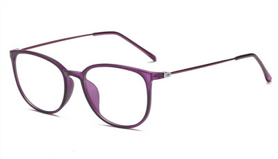 Ochelari de lectură pentru femei, 2022, ochelari de modă Tr90, cadru de ochelari pentru prezbiopie, hipermetropie, ochelari de lectură +1,0 +1,5 +2,0 +2,5 +3,0