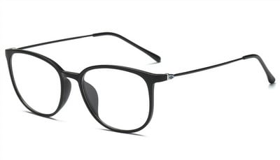 Ochelari de lectură pentru femei, 2022, ochelari de modă Tr90, cadru de ochelari pentru prezbiopie, hipermetropie, ochelari de lectură +1,0 +1,5 +2,0 +2,5 +3,0