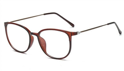 Ochelari de lectură pentru femei, 2022, ochelari de modă Tr90, cadru de ochelari pentru prezbiopie, hipermetropie, ochelari de lectură +1,0 +1,5 +2,0 +2,5 +3,0