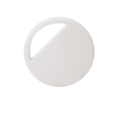 Animale de companie Câini Smart GPS Tracker Prevenirea pierderii Tracker Bluetooth fără fir pentru portofel pentru copii Localizator de chei Alarma anti-pierdere