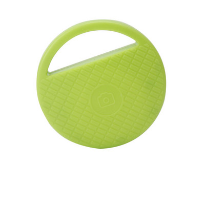 Animale de companie Câini Smart GPS Tracker Prevenirea pierderii Tracker Bluetooth fără fir pentru portofel pentru copii Localizator de chei Alarma anti-pierdere