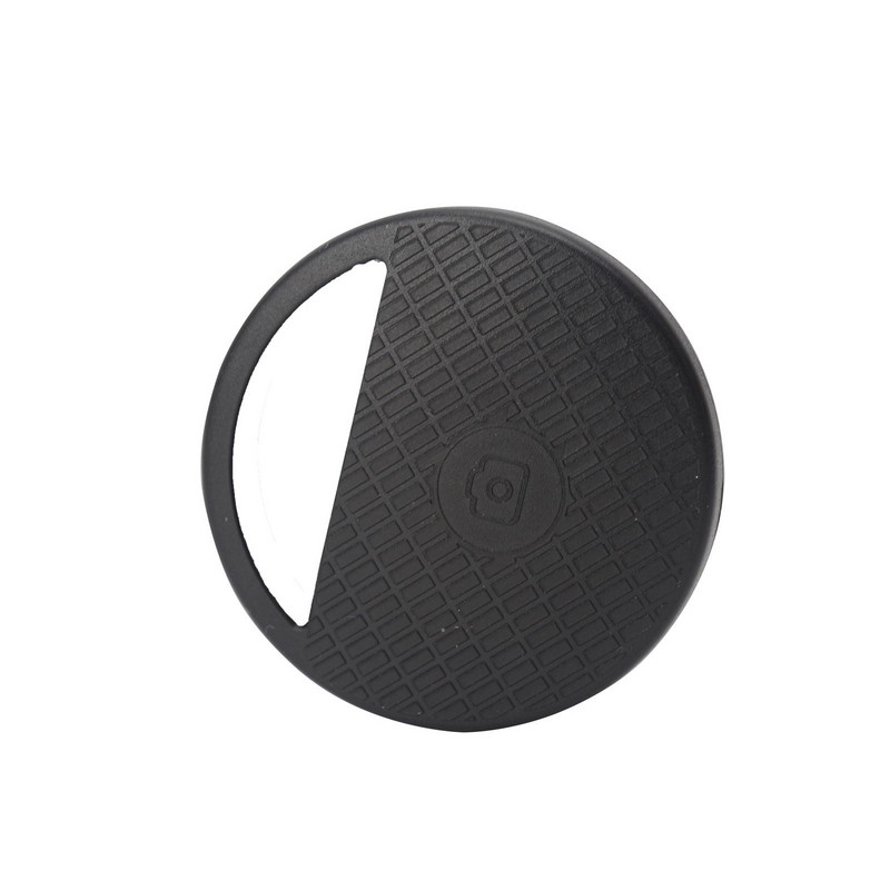 Animale de companie Câini Smart GPS Tracker Prevenirea pierderii Tracker Bluetooth fără fir pentru portofel pentru copii Localizator de chei Alarma anti-pierdere