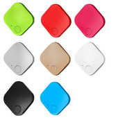 Automobil Motor GPS uređaji za praćenje Kućni ljubimci Novčanik Ključevi Lokator alarma Tražilica u stvarnom vremenu Uređaj GPS uređaj za praćenje za djecu Tražilica ključeva