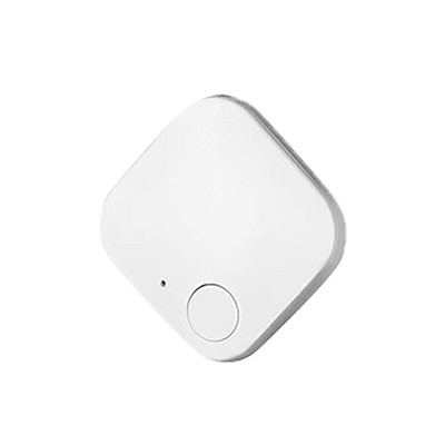 Automobil Motor GPS uređaji za praćenje Kućni ljubimci Novčanik Ključevi Lokator alarma Tražilica u stvarnom vremenu Uređaj GPS uređaj za praćenje za djecu Tražilica ključeva