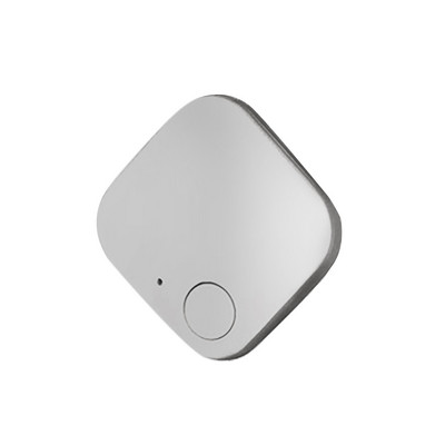 Automobil Motor GPS uređaji za praćenje Kućni ljubimci Novčanik Ključevi Lokator alarma Tražilica u stvarnom vremenu Uređaj GPS uređaj za praćenje za djecu Tražilica ključeva