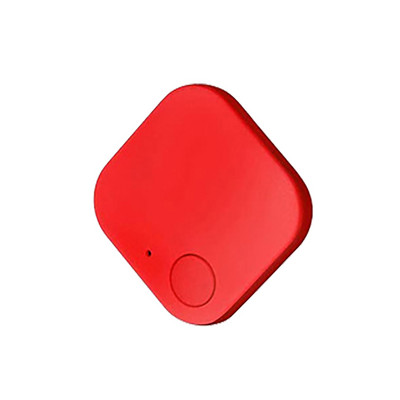 Automobil Motor GPS uređaji za praćenje Kućni ljubimci Novčanik Ključevi Lokator alarma Tražilica u stvarnom vremenu Uređaj GPS uređaj za praćenje za djecu Tražilica ključeva