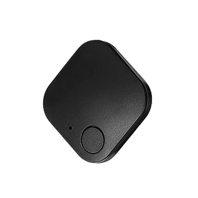 Automobil Motor GPS uređaji za praćenje Kućni ljubimci Novčanik Ključevi Lokator alarma Tražilica u stvarnom vremenu Uređaj GPS uređaj za praćenje za djecu Tražilica ključeva