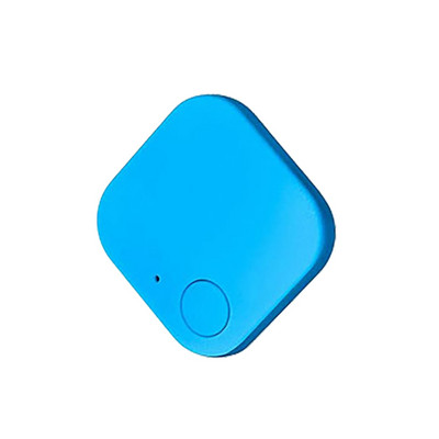 Automobil Motor GPS uređaji za praćenje Kućni ljubimci Novčanik Ključevi Lokator alarma Tražilica u stvarnom vremenu Uređaj GPS uređaj za praćenje za djecu Tražilica ključeva