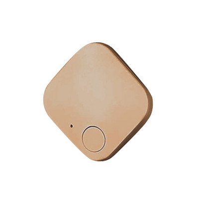 Automobil Motor GPS uređaji za praćenje Kućni ljubimci Novčanik Ključevi Lokator alarma Tražilica u stvarnom vremenu Uređaj GPS uređaj za praćenje za djecu Tražilica ključeva