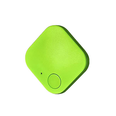 Automobil Motor GPS uređaji za praćenje Kućni ljubimci Novčanik Ključevi Lokator alarma Tražilica u stvarnom vremenu Uređaj GPS uređaj za praćenje za djecu Tražilica ključeva