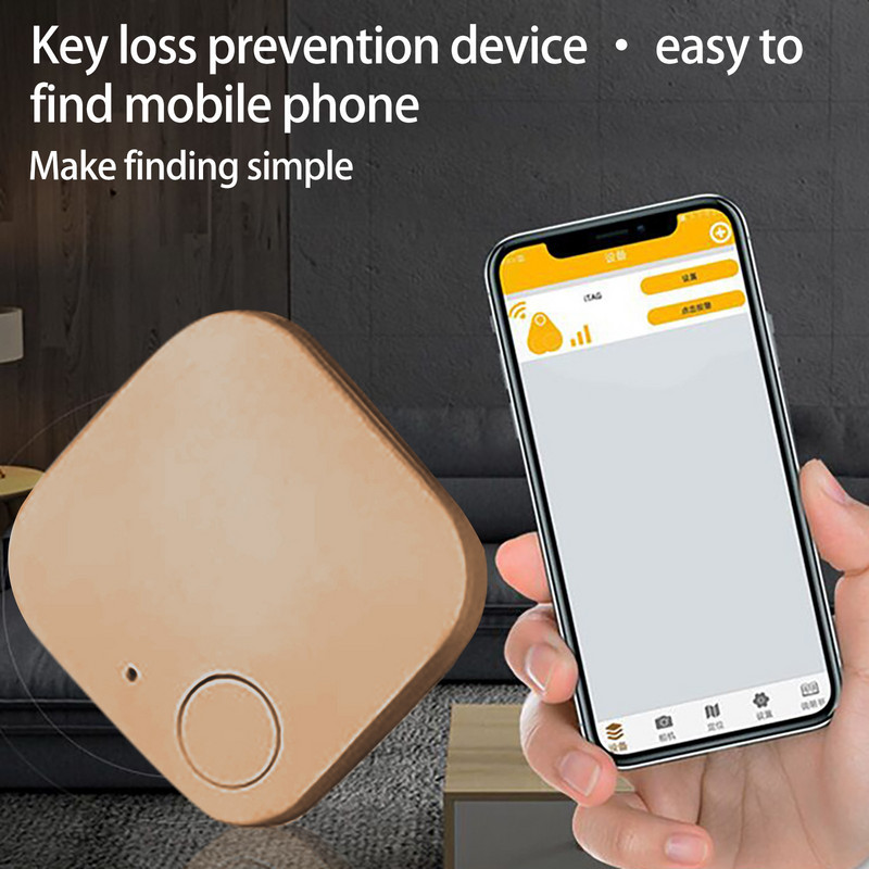 Automobil Motor GPS uređaji za praćenje Kućni ljubimci Novčanik Ključevi Lokator alarma Tražilica u stvarnom vremenu Uređaj GPS uređaj za praćenje za djecu Tražilica ključeva