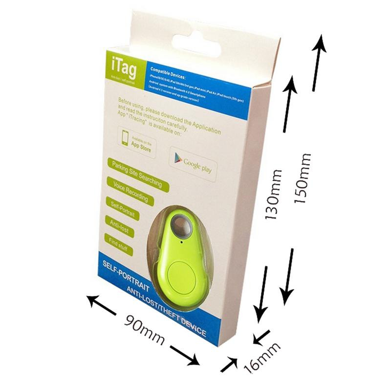 Dispozitiv fără fir anti-pierdere Tracker telefon pentru geantă pentru copii, portofel, găsitor de chei, pentru animale de companie, mini tracker GPS portabil cu etichetă inteligentă
